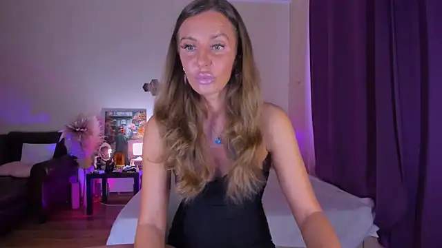 EmmaAbramson online show from 05/19/26, 10:21