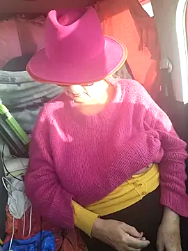 MucMilf59 online show from 02/18/25, 08:05