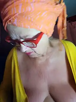 MucMilf59 online show from 02/22/25, 01:55