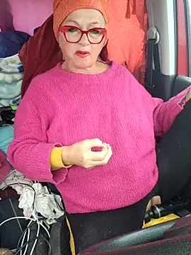 MucMilf59 online show from 02/22/25, 08:18