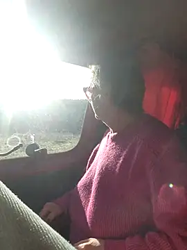 MucMilf59 online show from 02/23/25, 07:55