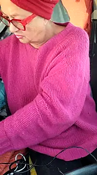 MucMilf59 online show from 02/24/25, 07:11