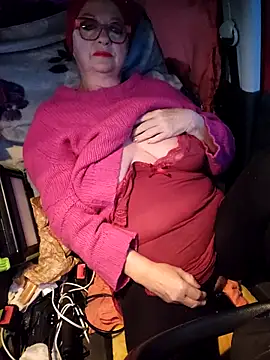 MucMilf59 online show from 02/25/25, 06:36
