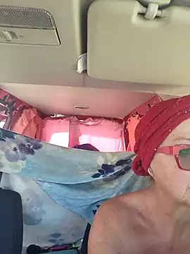 MucMilf59 online show from 02/27/25, 11:31