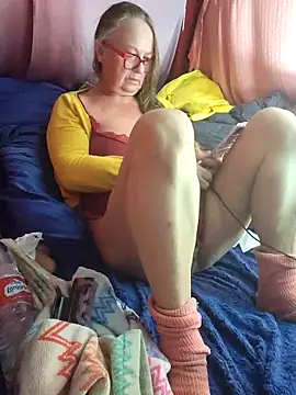 MucMilf59 online show from 03/03/25, 07:49