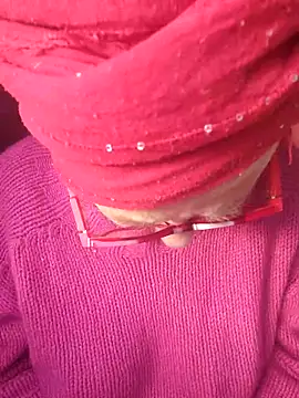 MucMilf59 online show from 03/05/25, 07:05