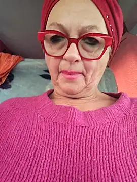MucMilf59 online show from 03/06/25, 07:14