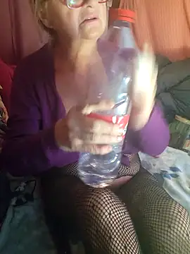 MucMilf59 online show from 03/08/25, 07:38