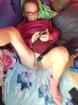 MucMilf59 online show from 03/09/25, 02:21