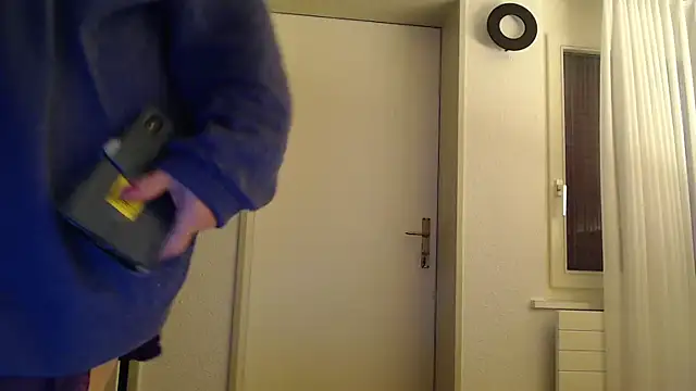 Snapshot of MucMilf59 chatting on 03/11/26, 06:30 MucMilf59 online show from 03/11/26, 06:30