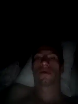 SexyMan2020ka online show from 10/01/25, 01:44