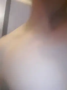 SexyMan2020ka online show from 10/01/25, 09:43