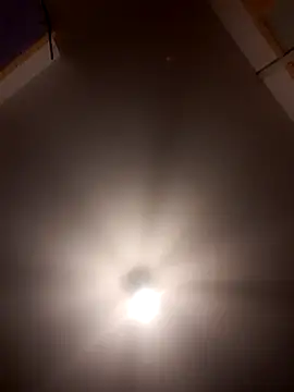 SexyMan2020ka online show from 10/03/25, 08:17