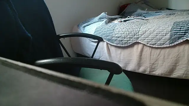 pudding24 online show from 06/17/26, 07:04