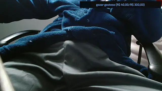 pudding24 online show from 07/08/26, 06:56