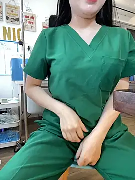 Meilian2021 online show from 12/02/25, 04:29