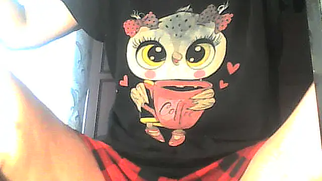 nastena70 online show from 10/13/25, 02:22