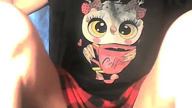 nastena70 online show from 10/14/25, 02:45