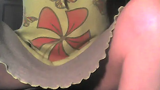 nastena70 online show from 10/22/25, 02:01