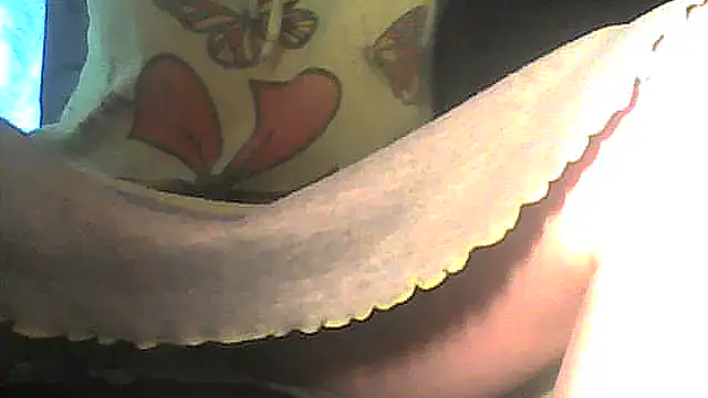 nastena70 online show from 10/28/25, 04:05