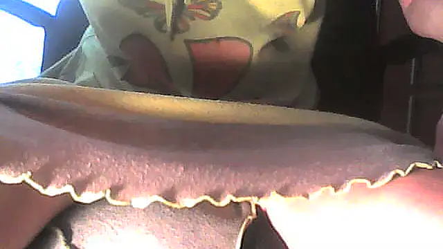 nastena70 online show from 06/06/26, 01:54