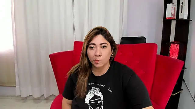 kendra fire online show from 07/28/26, 08:52
