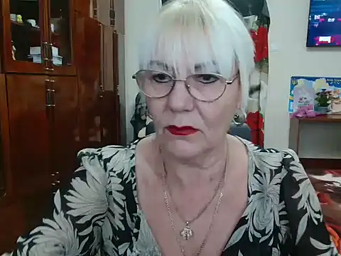 JenaCheim online show from 12/04/24, 06:44