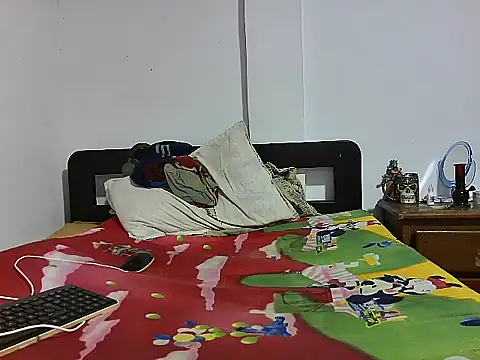 Snapshot of john_balthor chatting on 06/12/26, 03:38 john balthor online show from 06/12/26, 03:38