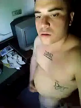 E f online show from 09/28/25, 04:56