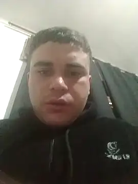 E f online show from 10/12/25, 11:20