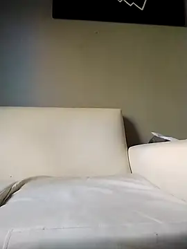 E f online show from 10/16/25, 11:22