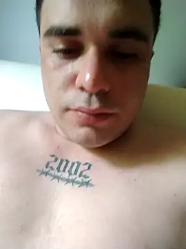 E f online show from 10/22/25, 01:55