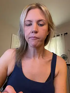 Kay Cakes online show from 07/15/26, 02:22