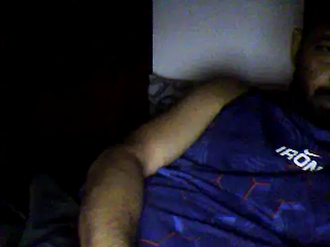 Snapshot of Spnfks chatting on 12/24/24, 09:33 Spnfks online show from 12/24/24, 09:33