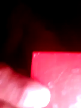 Spnfks online show from 05/22/26, 12:07