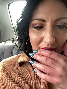 Snapshot of Jade_Cartier chatting on 02/26/25, 10:09 Jade Cartier online show from 02/26/25, 10:09