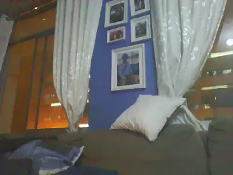 Snapshot of AdultAgency chatting on 06/03/26, 11:54 AdultAgency online show from 06/03/26, 11:54