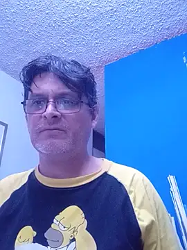AdultAgency online show from 06/17/26, 01:41