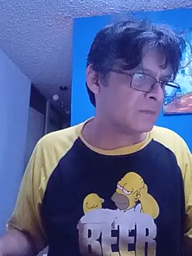 AdultAgency online show from 06/25/26, 04:12