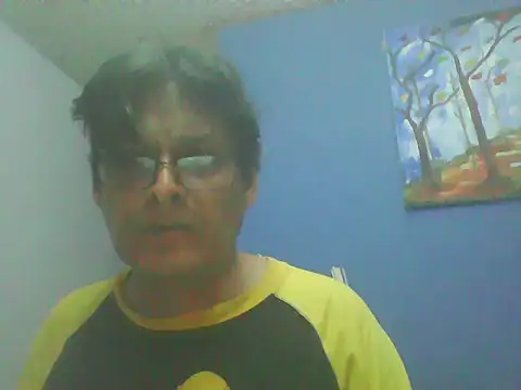 AdultAgency online show from 06/25/26, 05:12