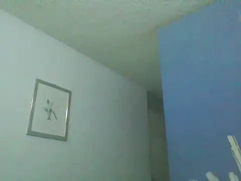 AdultAgency online show from 06/27/26, 12:37