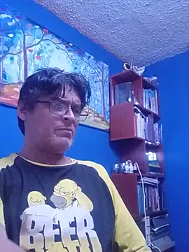 AdultAgency online show from 06/29/26, 05:03