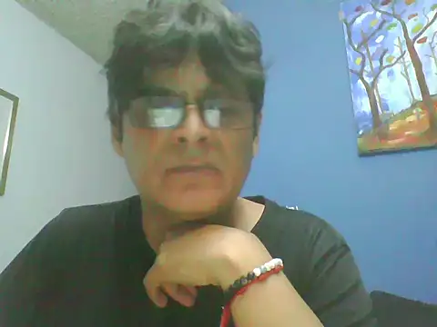 AdultAgency online show from 06/30/26, 12:00