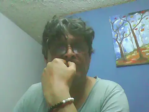 AdultAgency online show from 07/15/26, 03:56