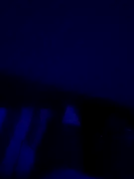 AdultAgency online show from 07/23/26, 04:21