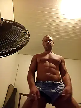 AthleticWomenizer2 online show from 07/10/26, 08:00