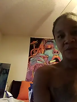 EnticingAaliyah online show from 11/12/25, 09:25