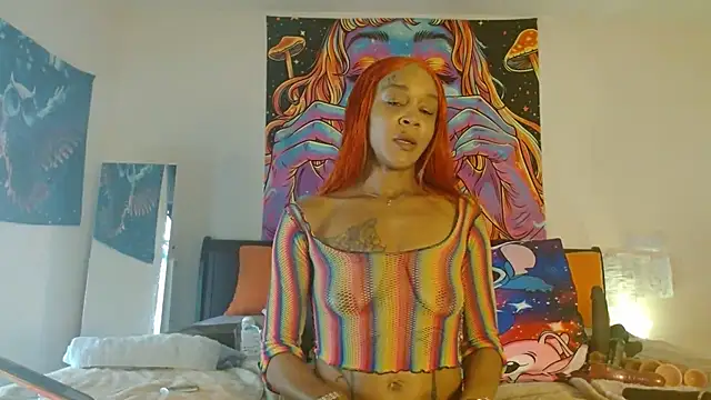 EnticingAaliyah online show from 04/30/26, 06:36