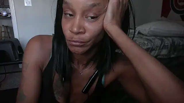 EnticingAaliyah online show from 07/25/26, 01:41