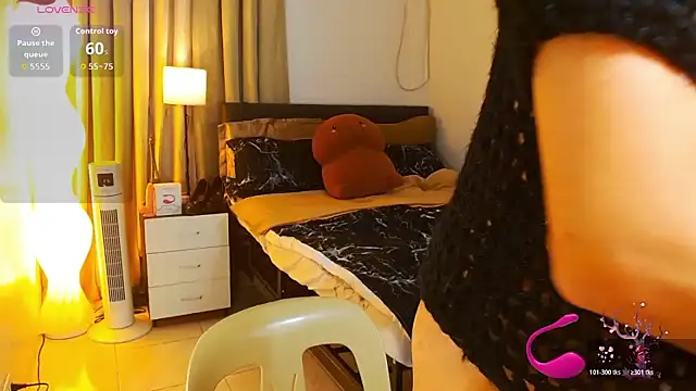 WildestTwink online show from 06/29/26, 04:51